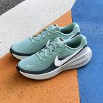  Nike nike спортивные туфли повседневная обувь спорт обувь движение Jim мода Revolution 8 HJ9198 007