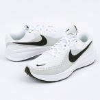  Nike nike спортивные туфли повседневная обувь обувь мода спорт Street Revolution 8 HJ9198 101 белый 