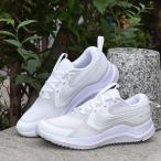 ナイキ nike スニーカー シューズ 靴 スポーツ 運動 カジュアル ファッション ジュニア コスミック ランナー GS HM4402 102 白