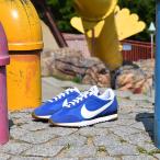  Nike nike женский спортивные туфли повседневная обувь мода обувь low cut retro бег wi мужской Pacific HM4771 401