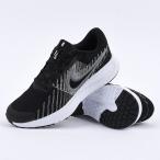  Nike nike спортивные туфли женский бег спорт движение обувь обувь Club часть . casual мода wi мужской Ran DEFY HM9593 002 чёрный 