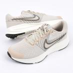  Nike nike женский спортивные туфли обувь спорт бег Jim обувь движение "дышит" casual мода WS RUNDEFY HM9593 100