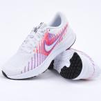 ナイキ nike レディース スニーカー シューズ スポーツ ランニング ジム 靴 運動 通気性 カジュアル ファッション ウィメンズ ラン DEFY HM9593 102 白