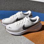 ショッピングナイキ ランニングシューズ ナイキ nike スニーカー カジュアル シューズ スポーツ 靴 運動 ジム ファッション レボリューション 8 ワイド HQ1996 003