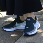  Nike nike спортивные туфли женский обувь без шнуровки туфли без застежки обувь спорт движение Jim wi мужской Revolution 8 легкий on HQ2415 400