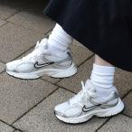 ナイキ nike レディース スニーカー カジュアル シューズ ファッション 靴 ローカット レトロランニング ウィメンズV5 RNR HQ7901 104