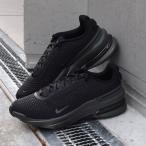  Nike мужской спортивные туфли повседневная обувь обувь мода tei Lee Youth спорт low cut NIKE воздушный zoom выше Turn SC IB2746 002 чёрный 