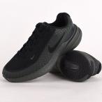  Nike nike спортивные туфли мужской спорт обувь бег casual low cut спортивная обувь выше подъёмник SC IB2765 001 чёрный 