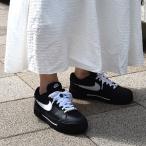  Nike женский nike спортивные туфли повседневная обувь обувь женщина мода модный симпатичный wi мужской пальто Legacy подъёмник LE IR1388 001 чёрный 