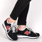 ショッピングファッション ニューバランス newbalance スニーカーカジュアル レディース メンズ ファッション  ML565 BR1 EB1 EG1 EN1 EW1 黒 灰 紺