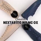  Converse converse спортивные туфли женский повседневная обувь мода водоотталкивающий nek старт -1110 WR MC OX темно-синий 