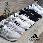  Adidas adidas спортивные туфли мужской бег повседневная обувь обувь мода спорт RUN 60s 4.0 M JR6622 JR6623 JR7491 JS1001 чёрный серый белый 