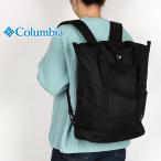  Colombia сумка женский мужской большая сумка рюкзак рюкзак портфель движение посещение школы Columbia Great дымчатый сад 2 вес -toPU8729 010 чёрный 