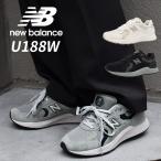  New balance спортивные туфли мужской женский прогулочные туфли обувь 2E NEWBALANCE Fresh Foam X 1880 v2 U188W