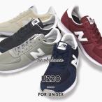 Á÷ÎÁ̵ÎÁ¡¡¥Ë¥å¡¼¥Ð¥é¥ó¥¹ NEWBALANCE ¥ì¥Ç¥£¡¼¥¹ ¥á¥ó¥º U220 NV/GY/RD WIDTH : D ¥¹¥Ë¡¼¥«¡¼ ¥é¥ó¥Ë¥ó¥° ¥·¥å¡¼¥º