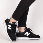 ショッピング紺 ニューバランス newbalance  スニーカー レディース メンズ カジュアル シューズ ファッション UL420M AB AG AN BS CA CB CC NR 黒 灰 紺