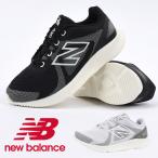  New balance спортивные туфли женская обувь обувь легкий спорт движение casual обычно надеть обувь мода 2E E430 v4 WE430 LK4 черный 