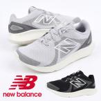  New balance спортивные туфли женская обувь обувь легкий спорт движение casual обычно надеть обувь мода 2E E430 v4 WE430 LP4 серый 