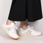 ニューバランス newbalance スニーカー レディース カジュアル 靴 ファッション おしゃれ レトロ WL373 WG2 白