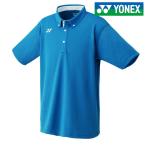 ヨネックス YONEX テニスウェア メンズ メンズポロシャツ 10246-424 2018SS 『即日出荷』