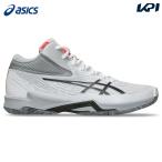 アシックス asics バレーボールシューズ ユニセックス   V-SWIFT FF MT 4 1053A064-102