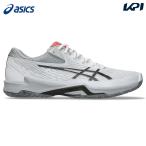 アシックス asics バレーボールシューズ ユニセックス   V-SWIFT FF 4 1053A066-102