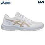 アシックス asics マルチSPシューズ ジュニア   UPCOURT 6 GS 1074A045-103