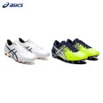 アシックス asics サッカーシューズ メンズ DS LIGHT AVANTE 1101A009