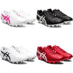 アシックス asics サッカーシューズ ユニセックス DS LIGHT WB 1103A018