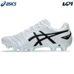 アシックス asics サッカーシューズ ユニセックス   DS LIGHT CLUB DS ライト クラブ 1103A097-101