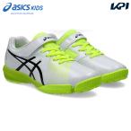  Asics asics бег обувь Junior LAZERBEAM FJ-MG Laser beam резина himo+ 1 шт. ремень белый | черный 1154A200-100