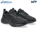  Asics asics бег обувь Junior LAZERBEAM Laser beam MQhimo обувь модель 1154A226-001