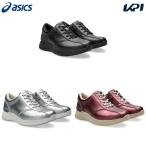  Asics asics прогулочные туфли женский KNEESUP W021 потребности выше W021 1242A021