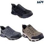 スケッチャーズ SKECHERS カジュアルシューズ メンズ   SKECH-AIR ENVOY ST-DELEGATOR 200240
