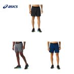 アシックス asics 健康・ボディケアウェア メンズ ニットトレーニングショーツ７インチ 2031C352 2021SS