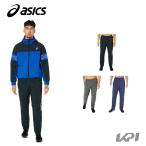 アシックス asics フィットネスウェア メンズ CAウォーマーパンツ 2031C694 2021FW