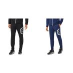 アシックス asics フィットネスウェア メンズ TEAM HEX KNIT PNT RE 2031D910 2023SS