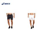 アシックス asics テニスウェア メンズ CLUB ショーツ 2041A072 2019FW