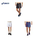 アシックス asics テニスウェア メンズ CLUB グラフィックショーツ 2041A084 2020SS