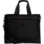 アディダス adidas マルチSPバッグ・ケース ユニセックス OPS TOTE BAG 23322