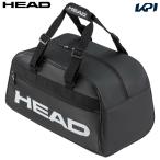 [ самый короткий этот день отгрузка ] head HEAD теннис сумка * кейс Tour Court Bag 40L BKWH tour coat сумка 260694