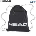 [ самый короткий этот день отгрузка ][ в тот же день отгрузка ] head HEAD теннис сумка * кейс Tour Gym Sack BKWH Tour Jim sak Jim сумка 260714
