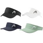  head HEAD теннис колпак * козырек женский Pro Player Womens Visor 287139 2019SS