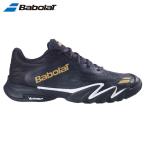 バボラ Babolat パデルシューズ メンズ   PREMURA 3 MEN プレムラ 3 メン 3A0S26B752-2031