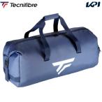  technni волокно Tecnifibre теннис сумка * кейс TOUR ENDURANCE NAVY RACKPACK Tour Endurance темно-синий подставка упаковка 40TOUNAVRA