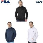  filler FILA уличный одежда мужской en Boss UV Parker 423280 2023SS