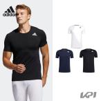 アディダス adidas マルチSPウェア メンズ M テックフィット S/S Tシャツ 47888 2021SS