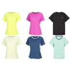 プーマ PUMA フィットネスウェア レディース   RUN  VELOCITY Tシャツ ウィメンズ 527258 2021SS