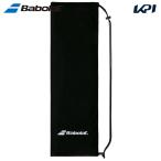 バボラ Babolat バドミントンバッグ・ケース    SLING BAG スリングバッグ 900241