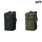  canterbury CANTERBURY регби сумка * кейс Day Pack AB025260